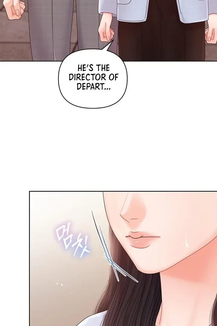 Chapter 33, page 90