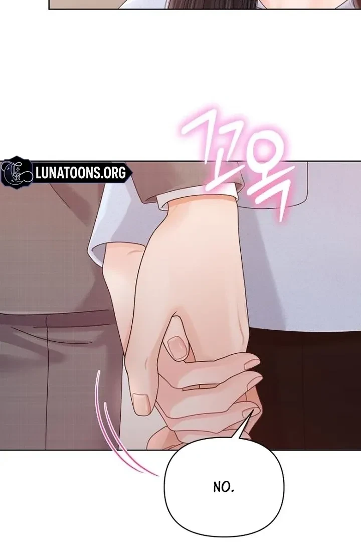 Chapter 33, page 91