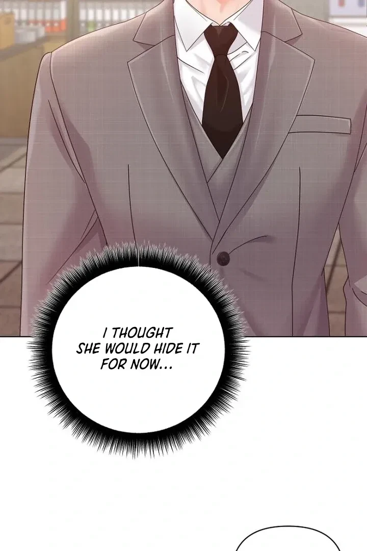 Chapter 33, page 93