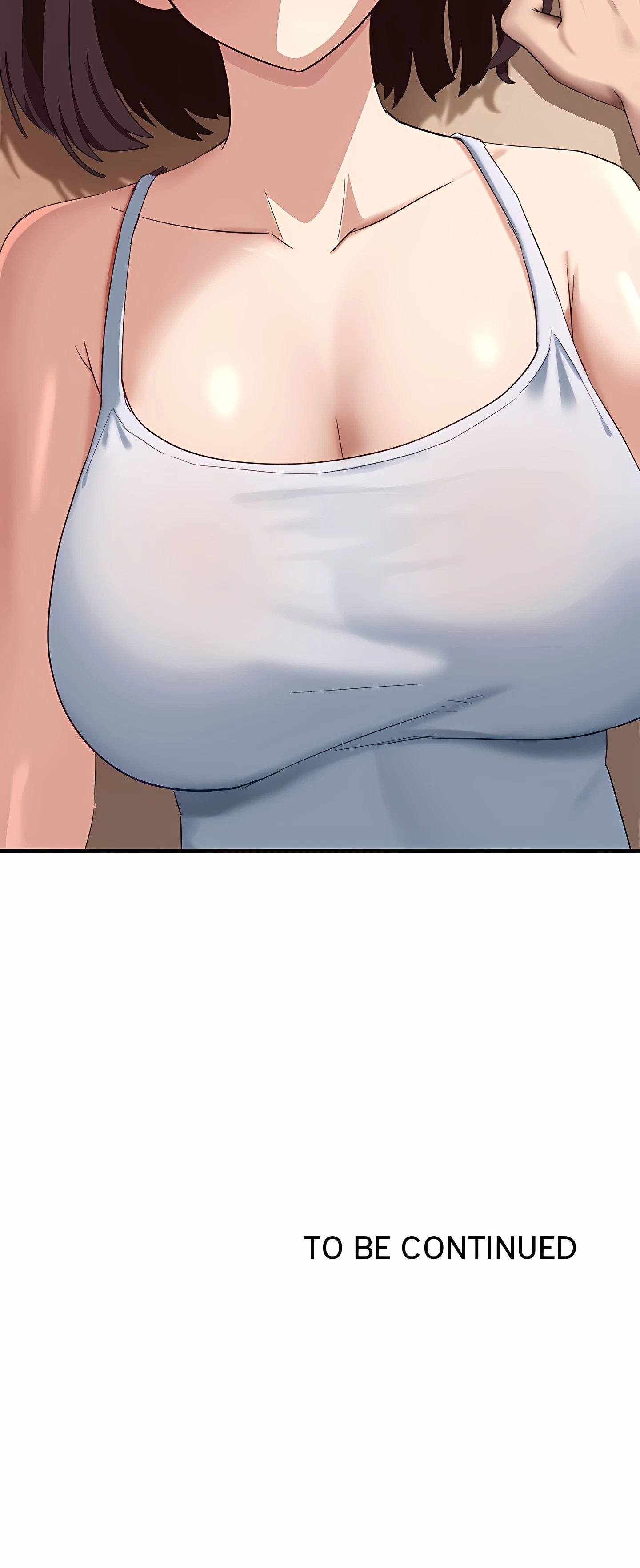 I Became A Dog! Chapter 10 (Uncensored), page 28