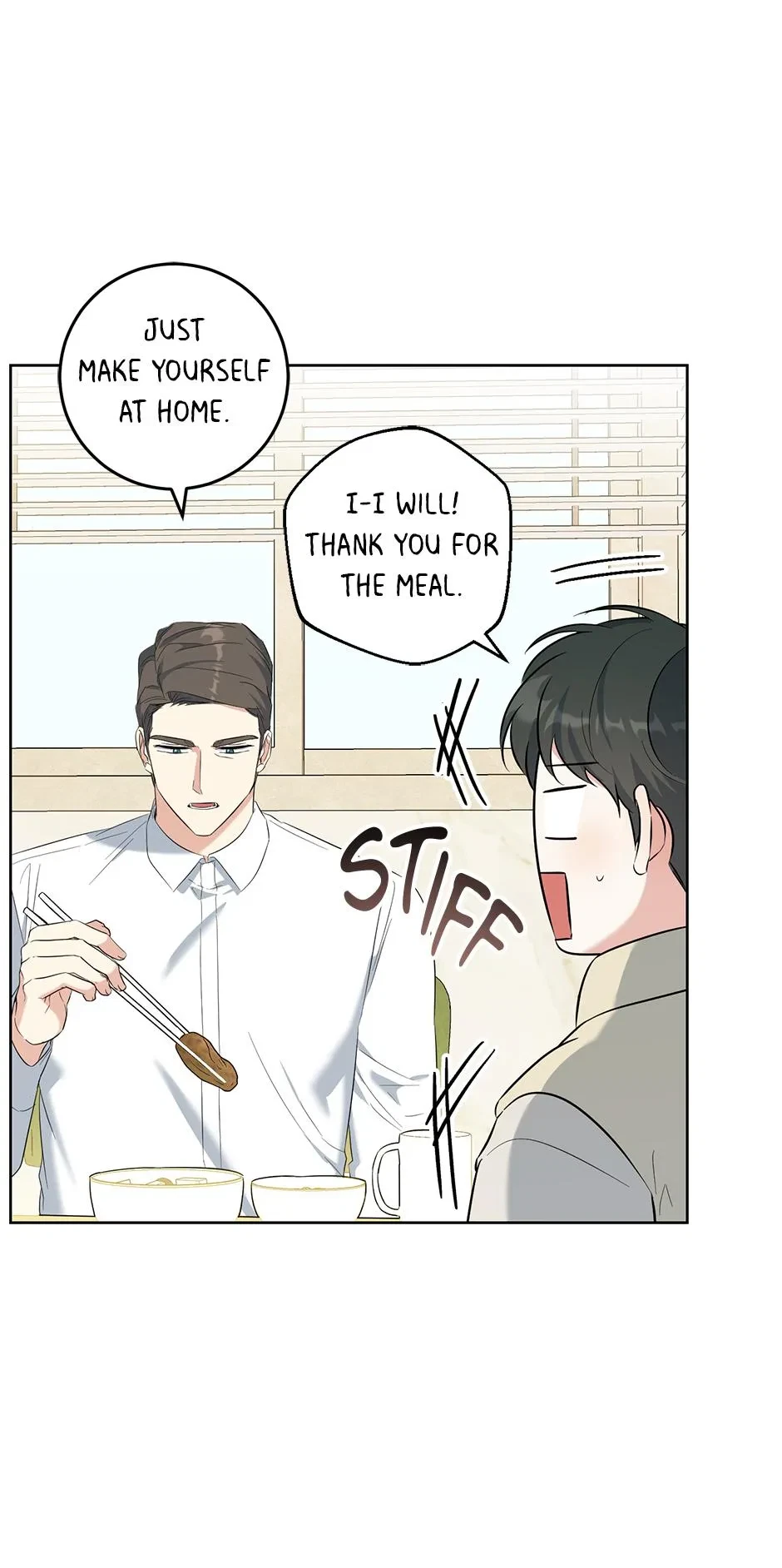 Chapter 45, page 10
