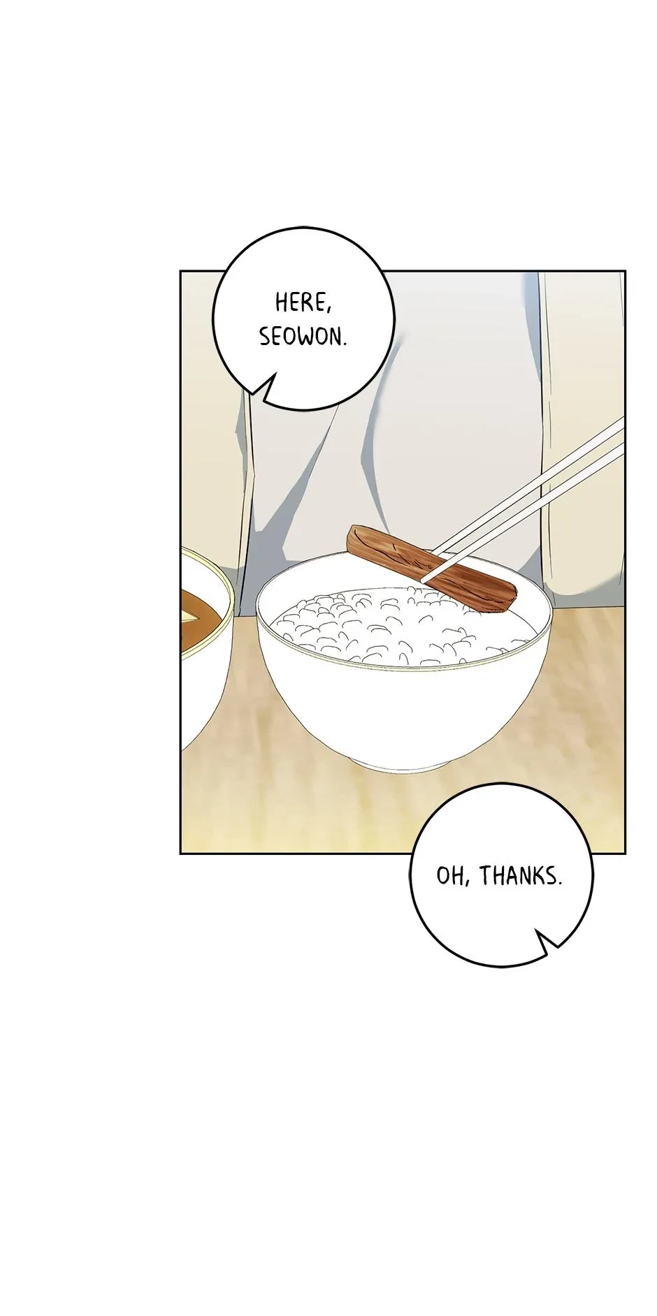 Chapter 45, page 11