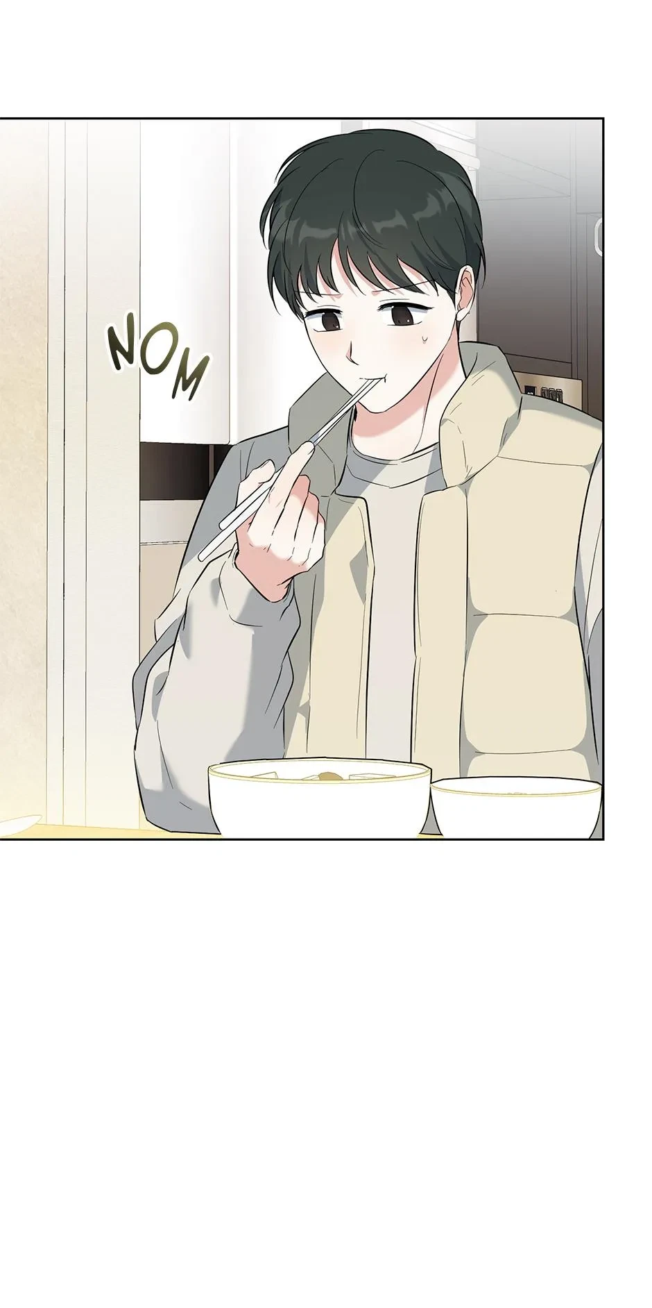 Chapter 45, page 12