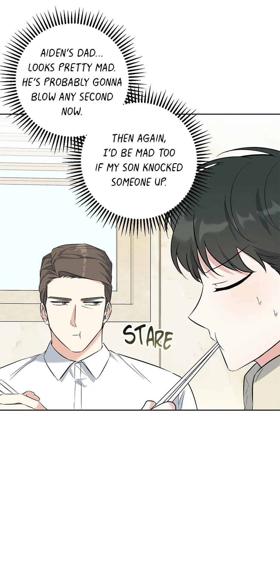 Chapter 45, page 13