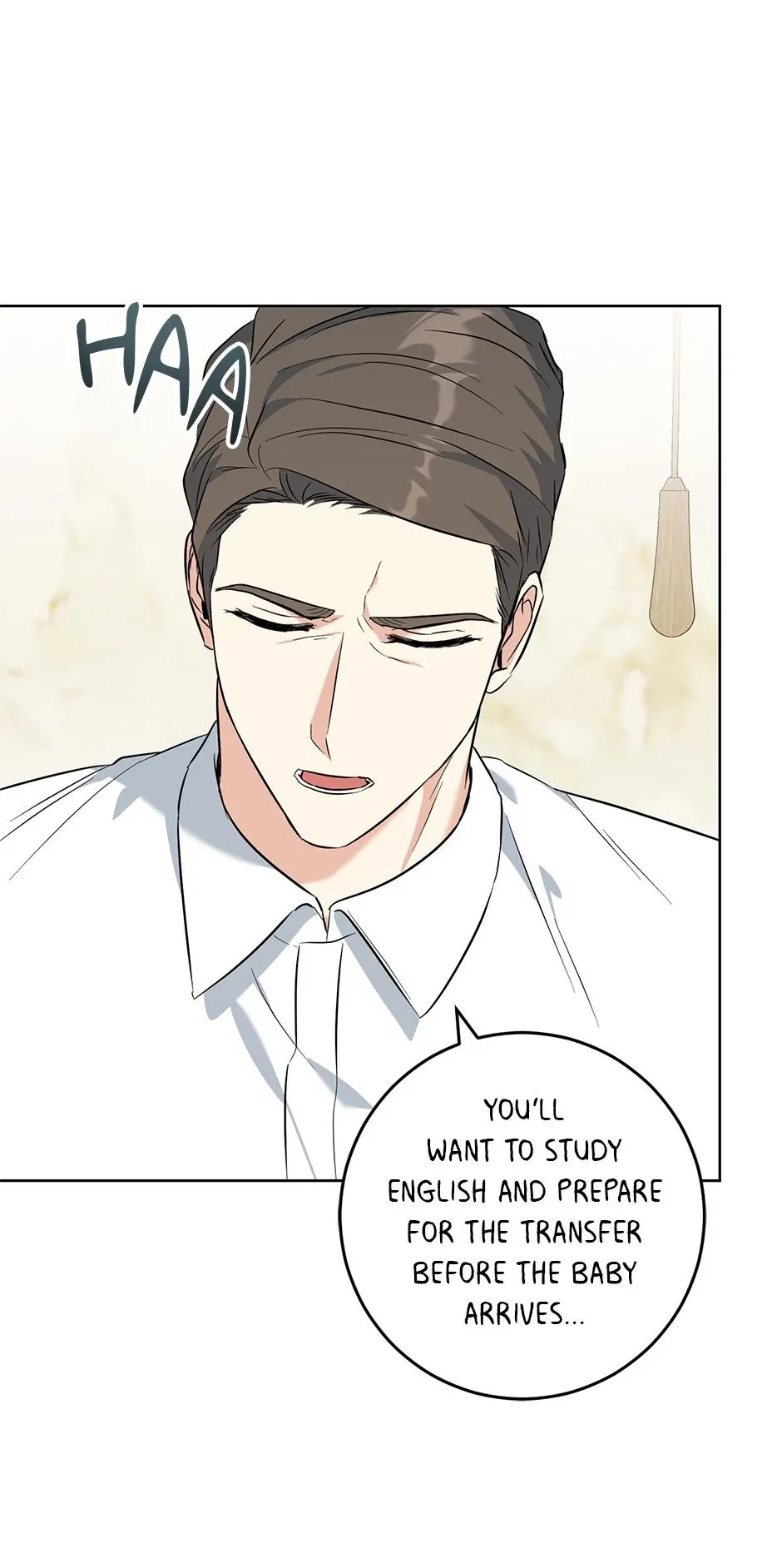 Chapter 45, page 14