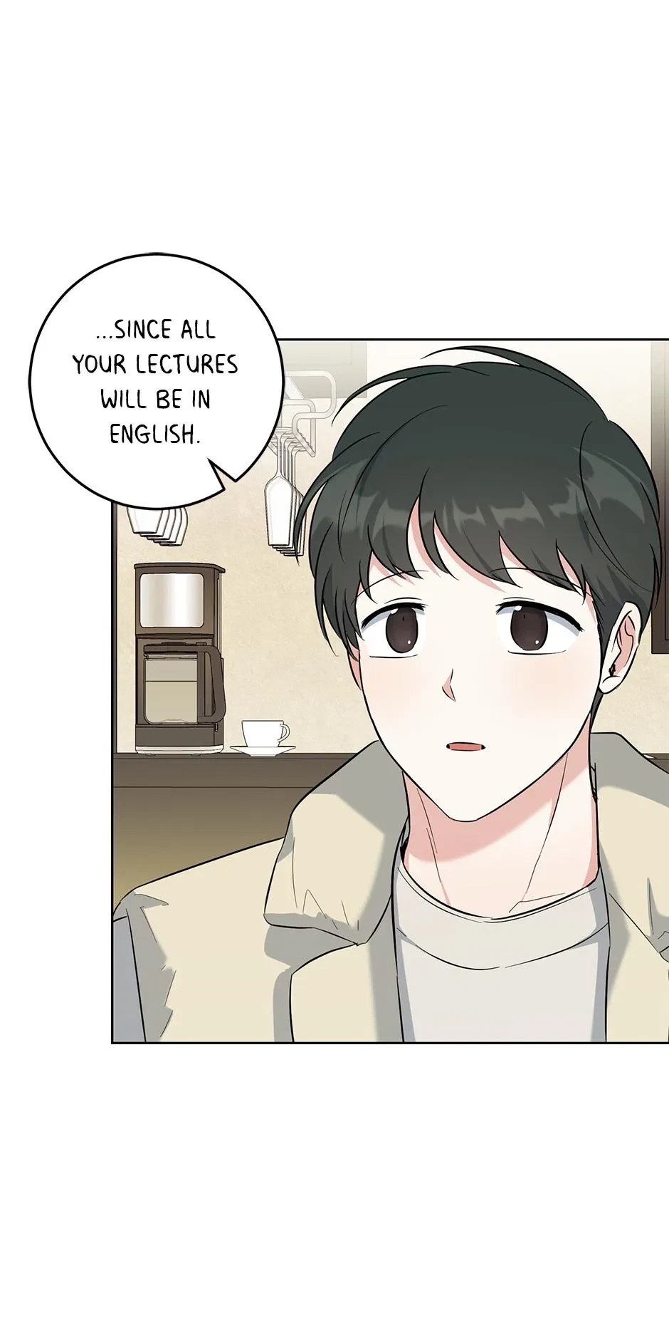 Chapter 45, page 15