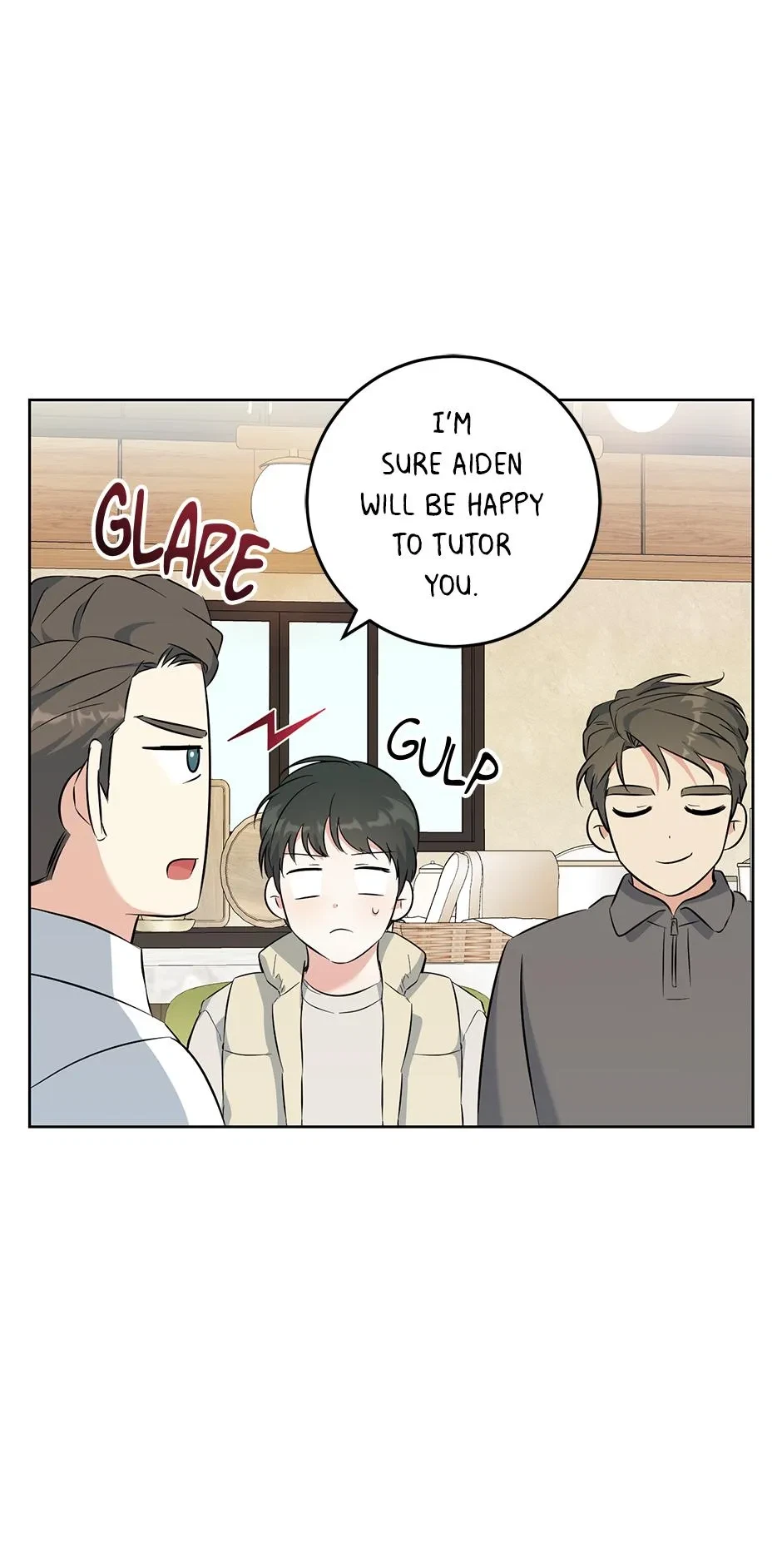 Chapter 45, page 16