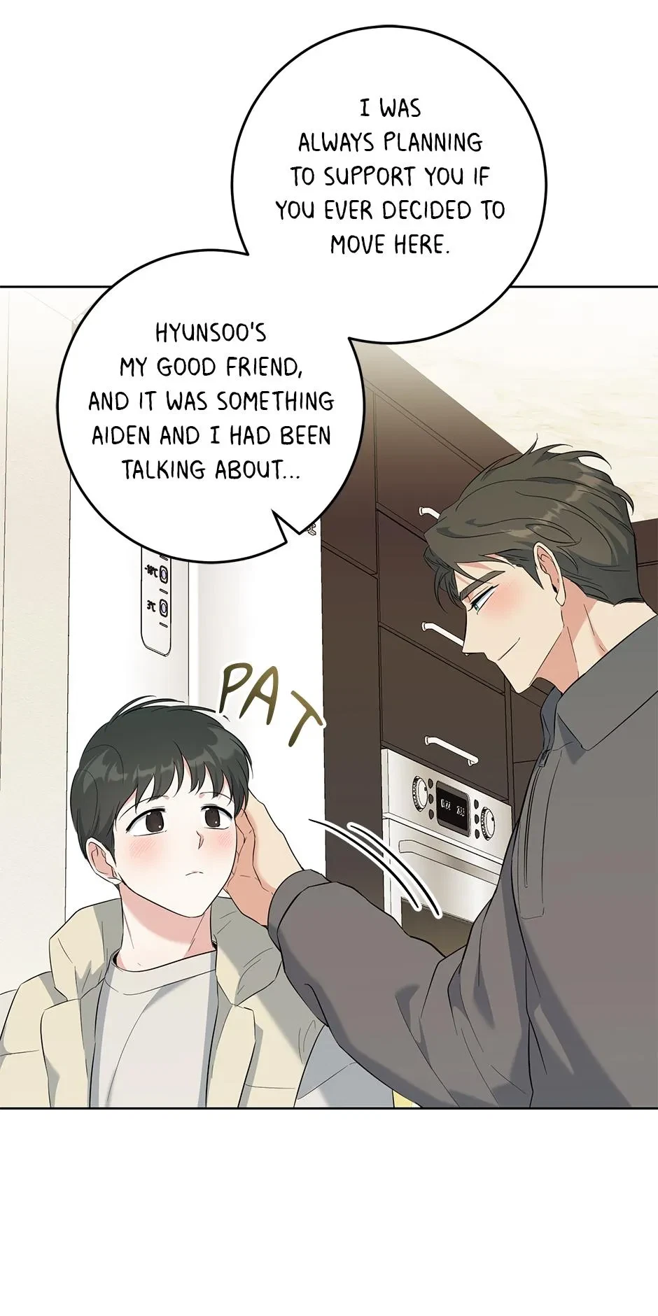 Chapter 45, page 17