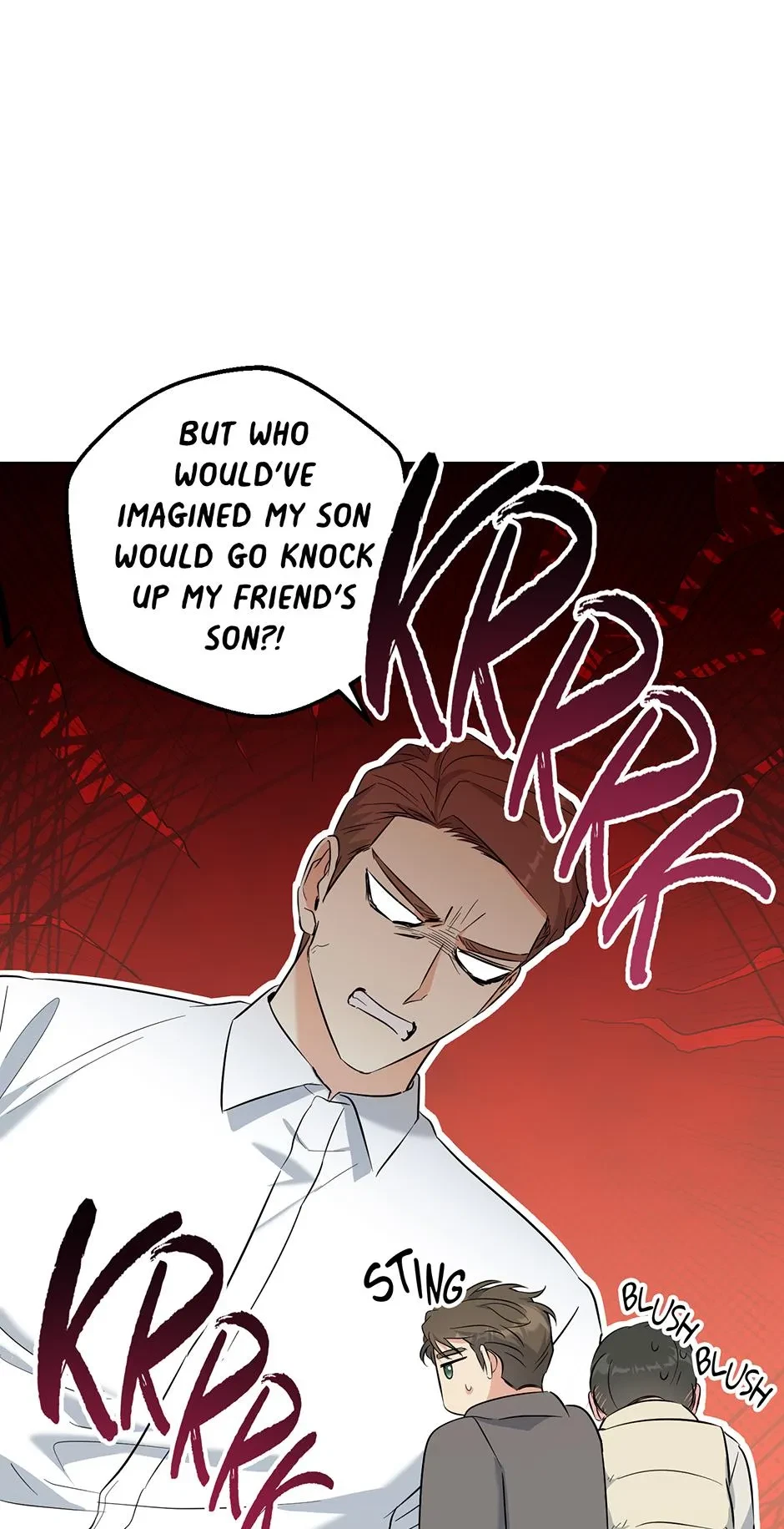 Chapter 45, page 18