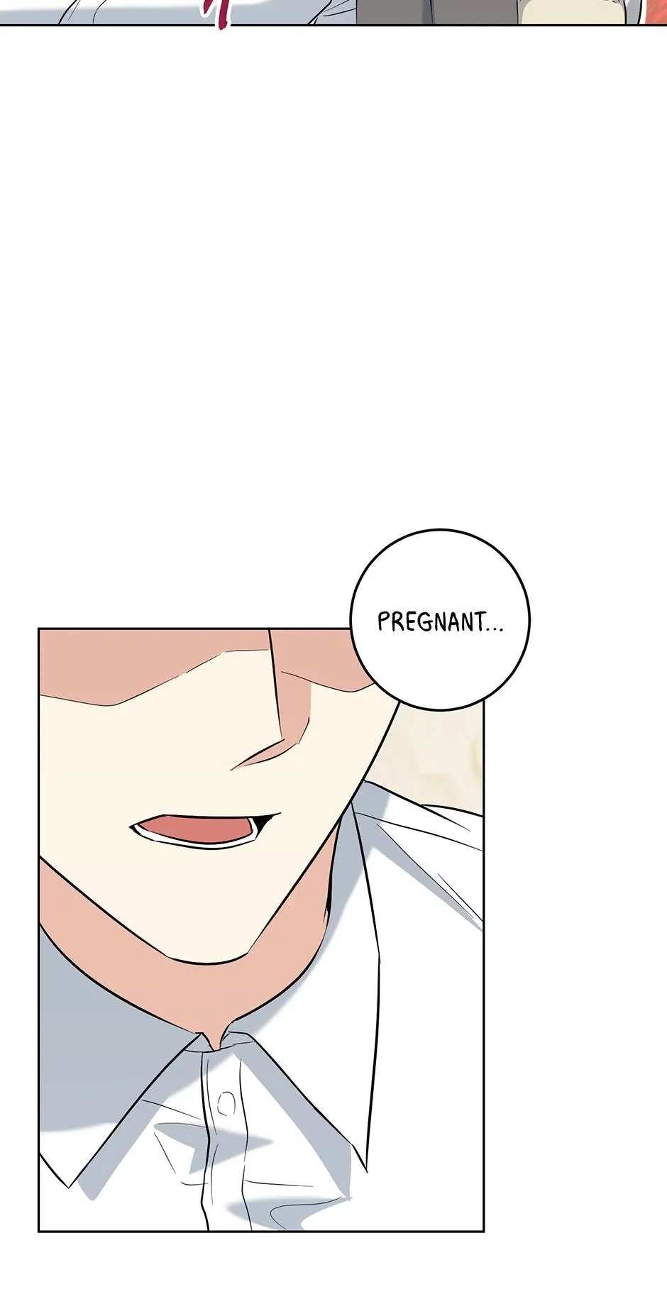 Chapter 45, page 19