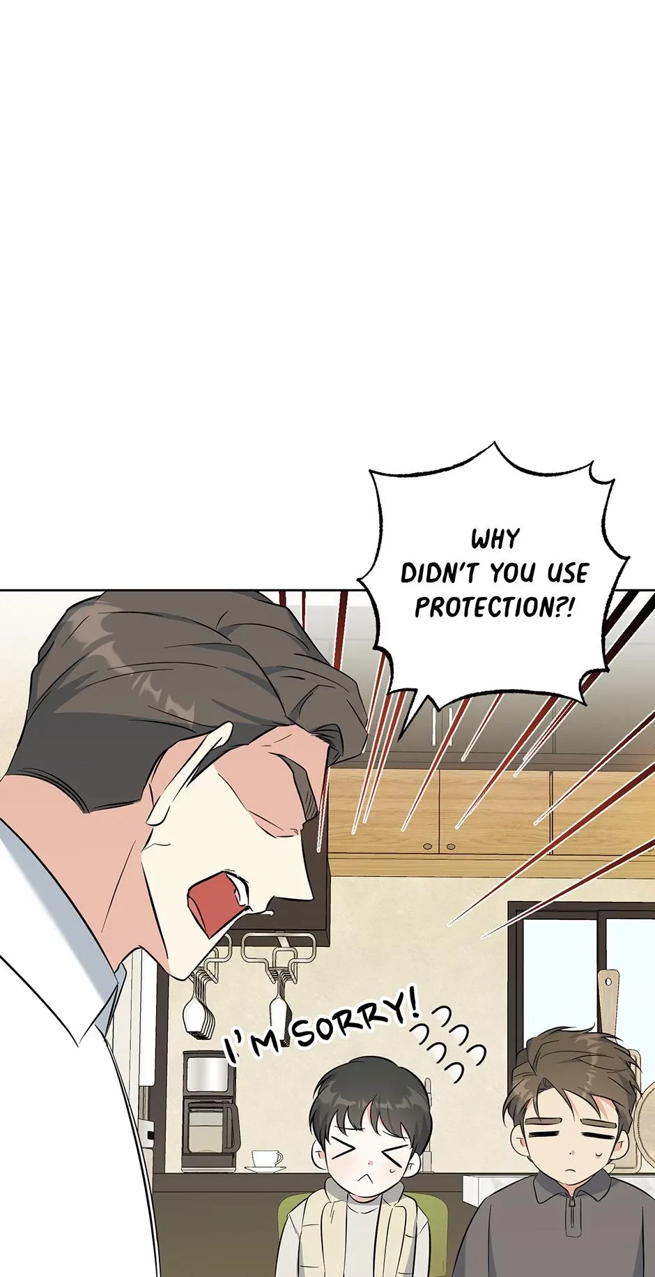 Chapter 45, page 20