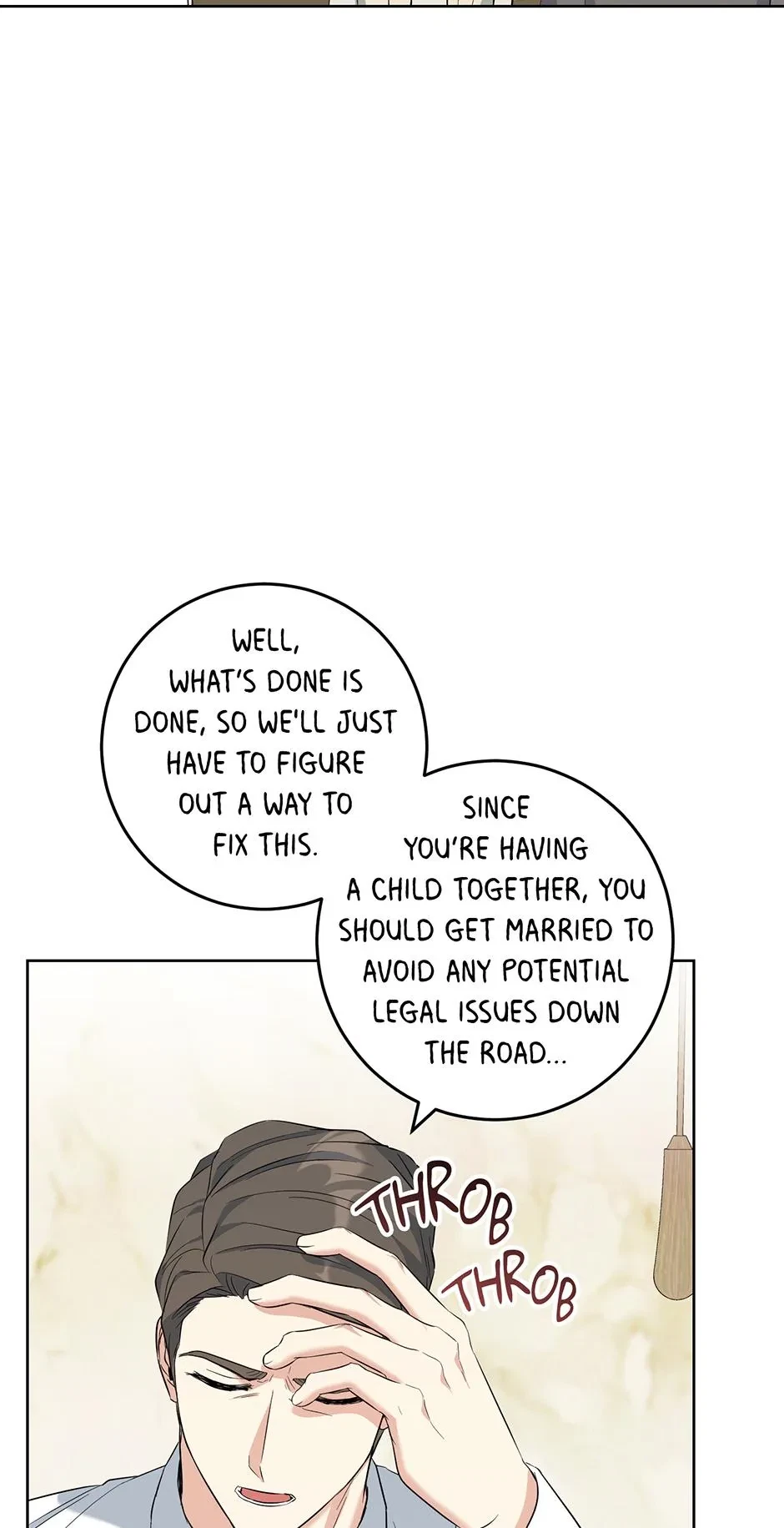 Chapter 45, page 21