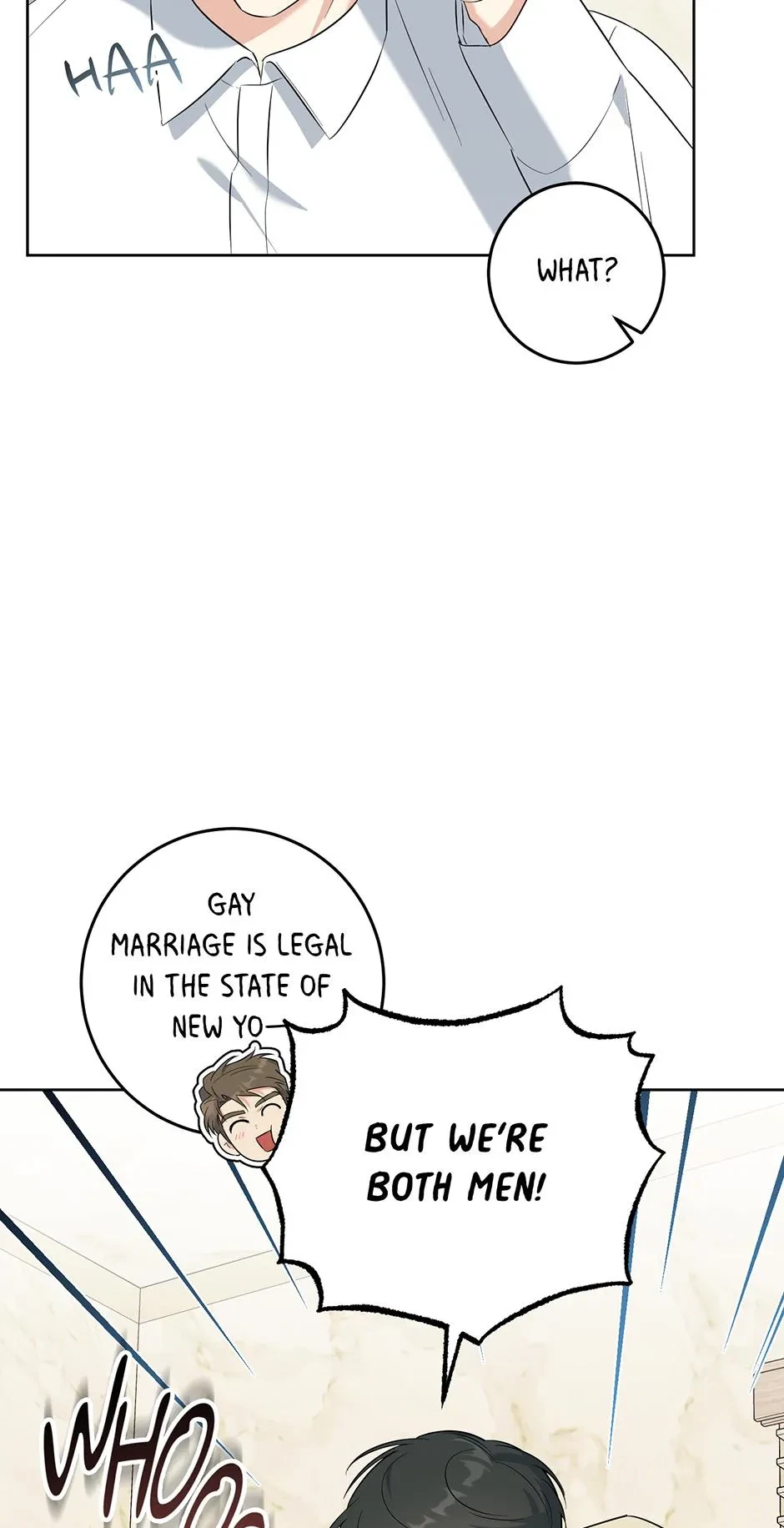 Chapter 45, page 22