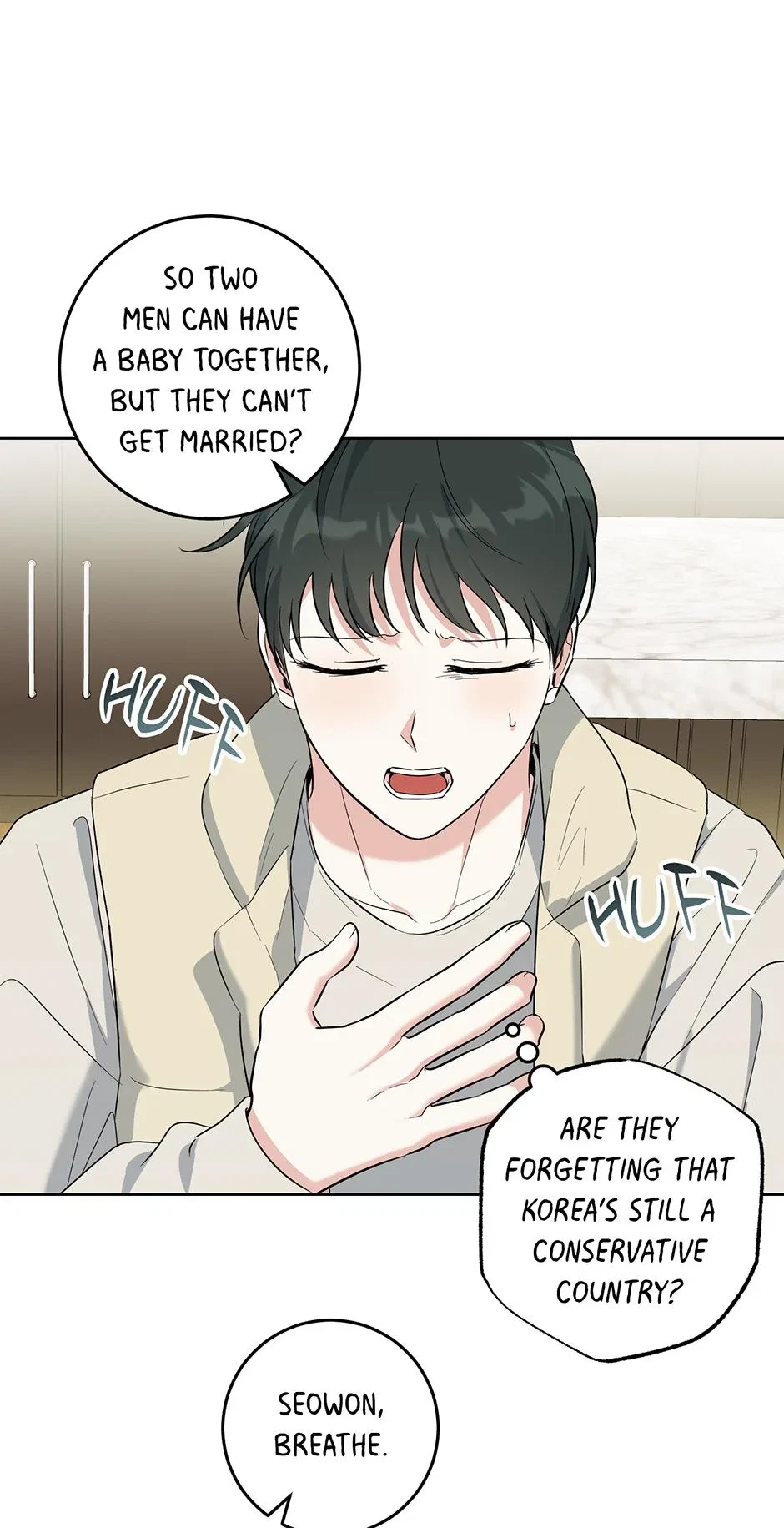 Chapter 45, page 25