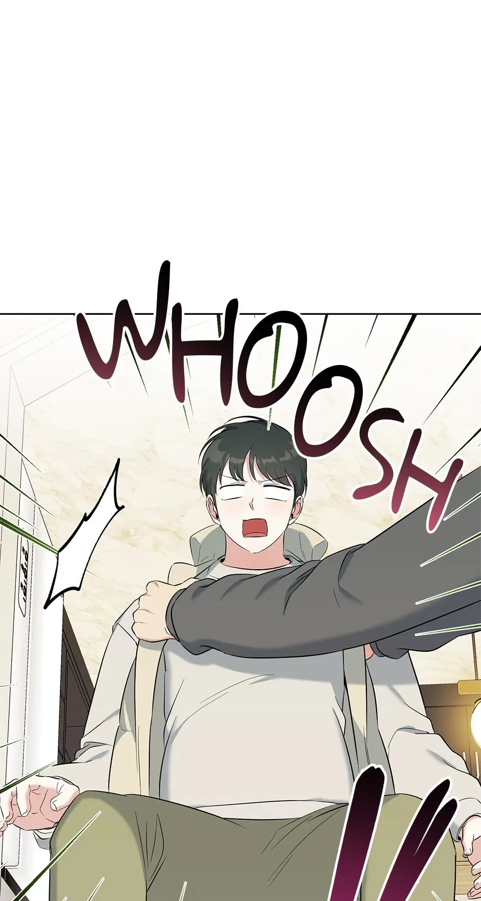 Chapter 45, page 27