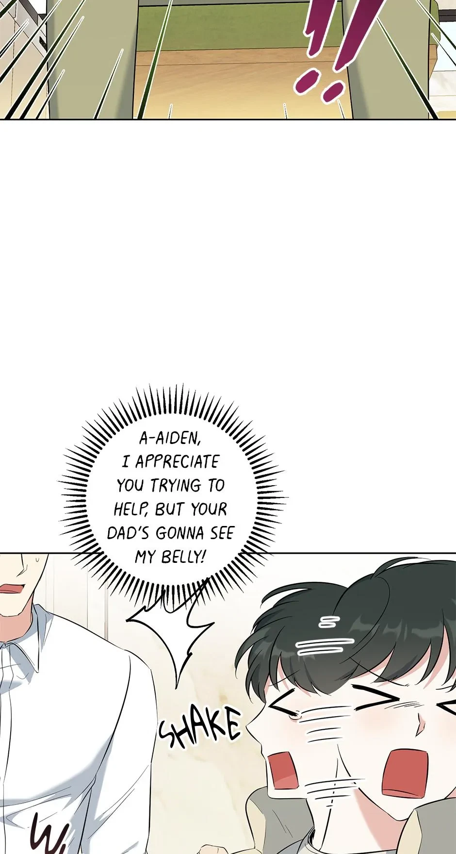 Chapter 45, page 28