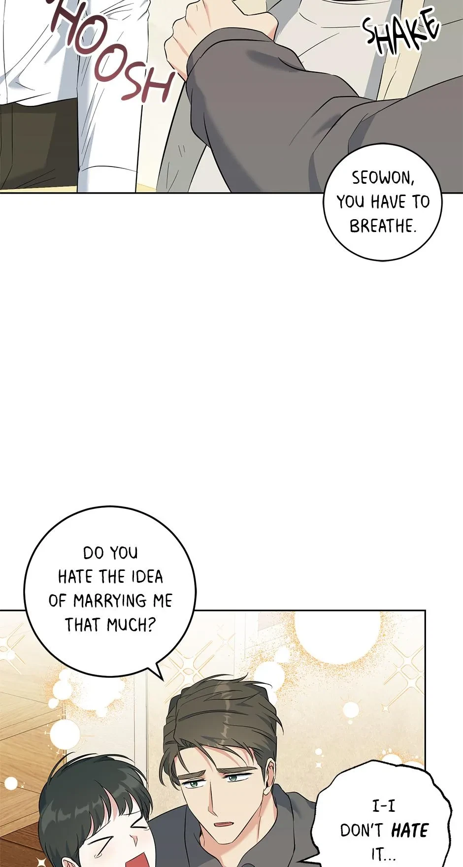 Chapter 45, page 29