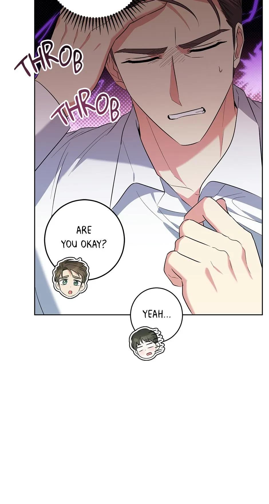 Chapter 45, page 32