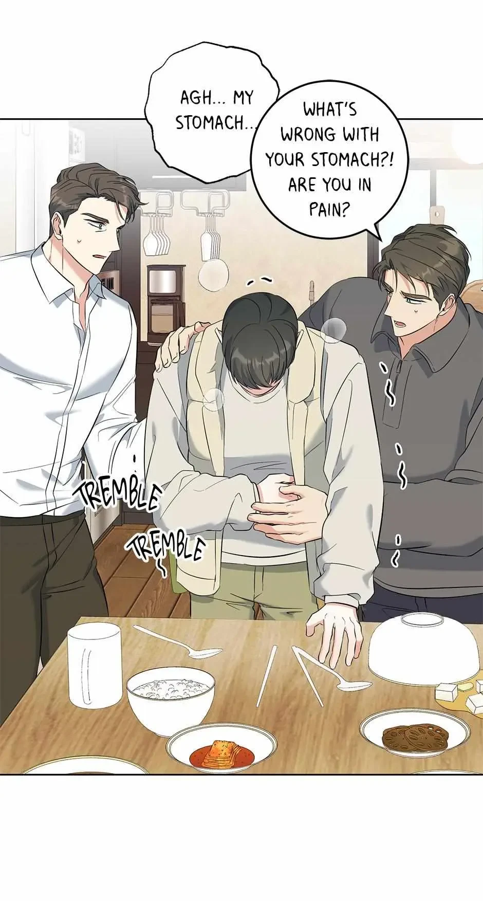 Chapter 45, page 34