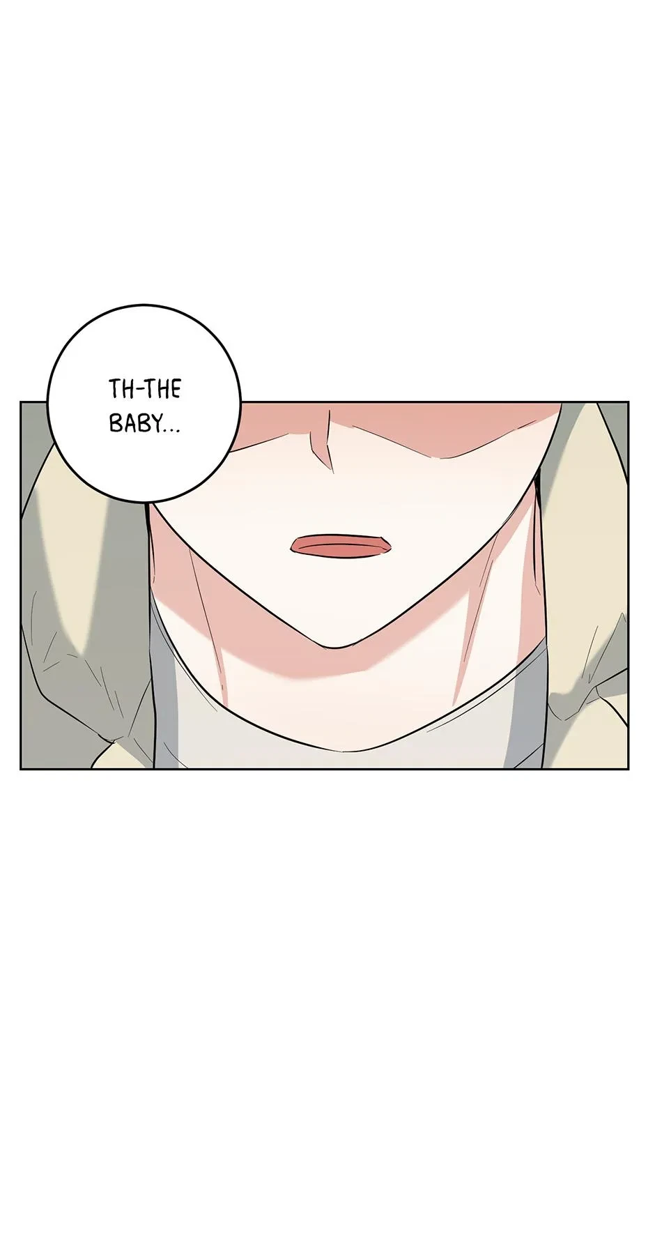 Chapter 45, page 35