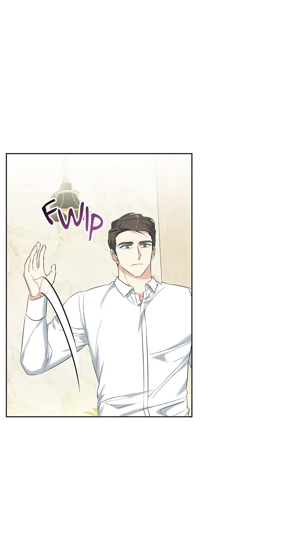 Chapter 45, page 39