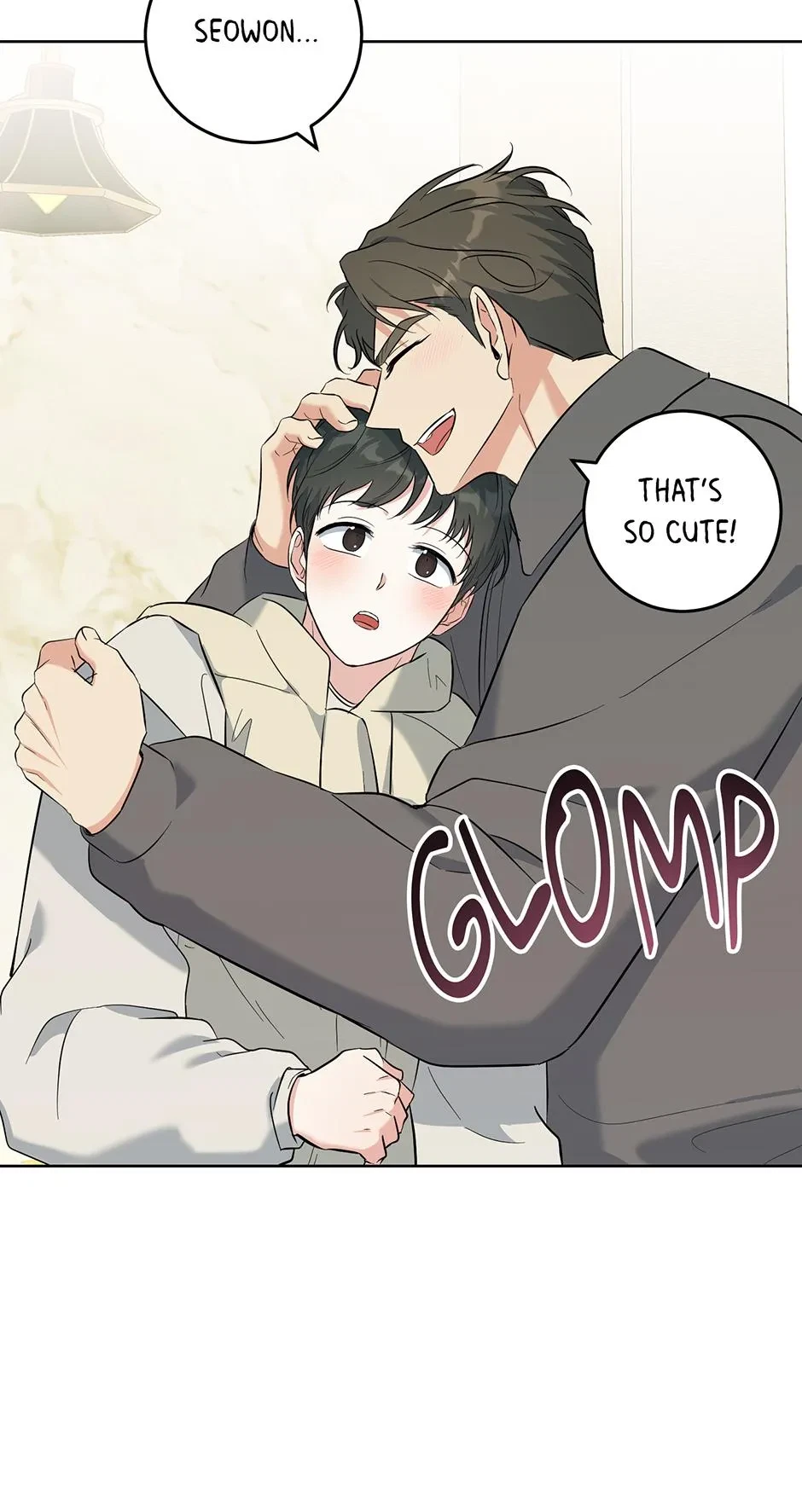 Chapter 45, page 41