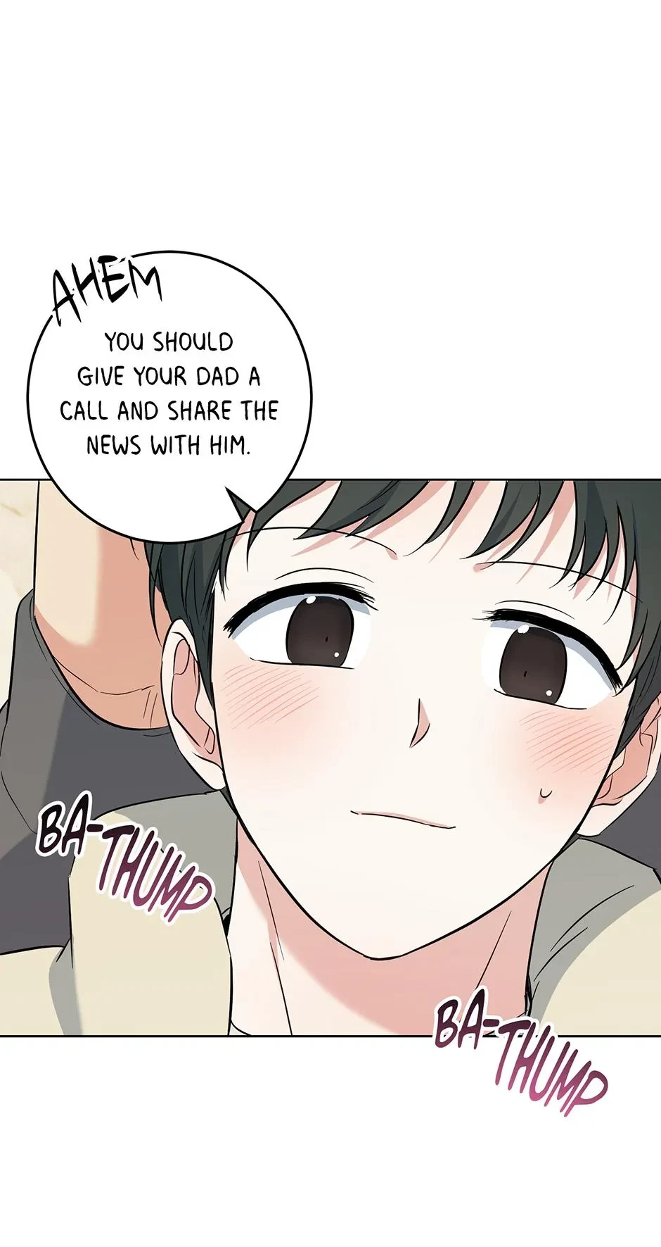 Chapter 45, page 42