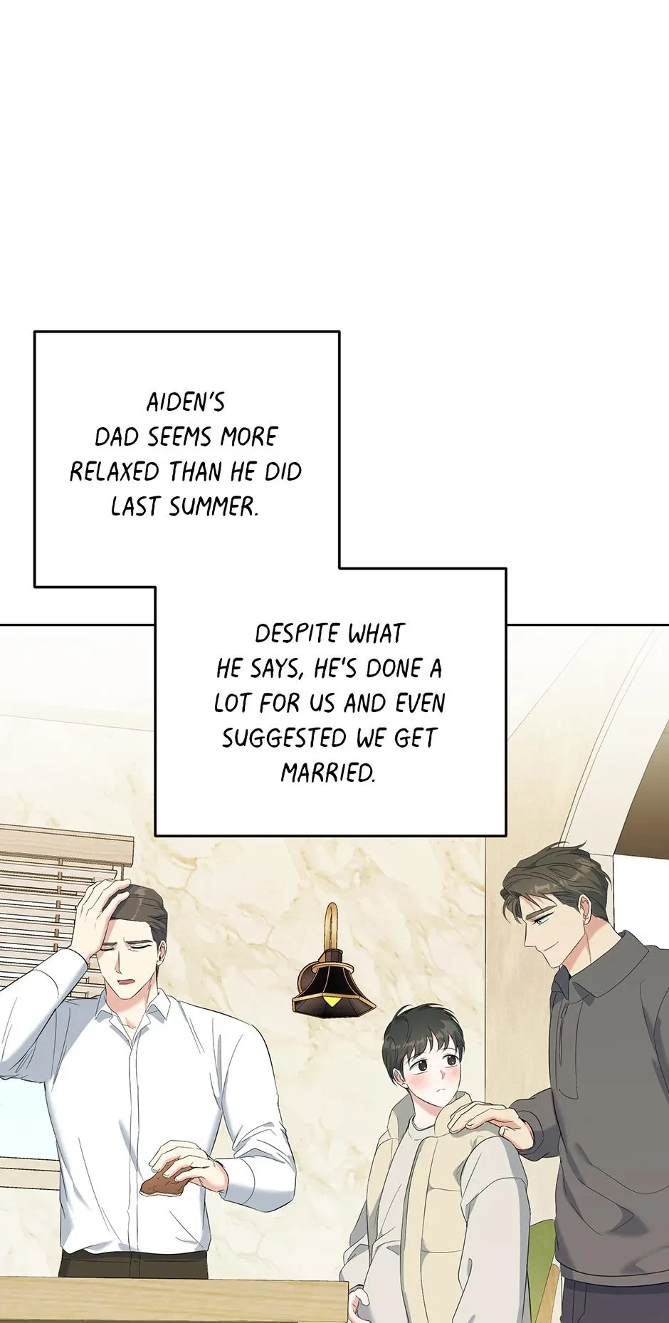 Chapter 45, page 43