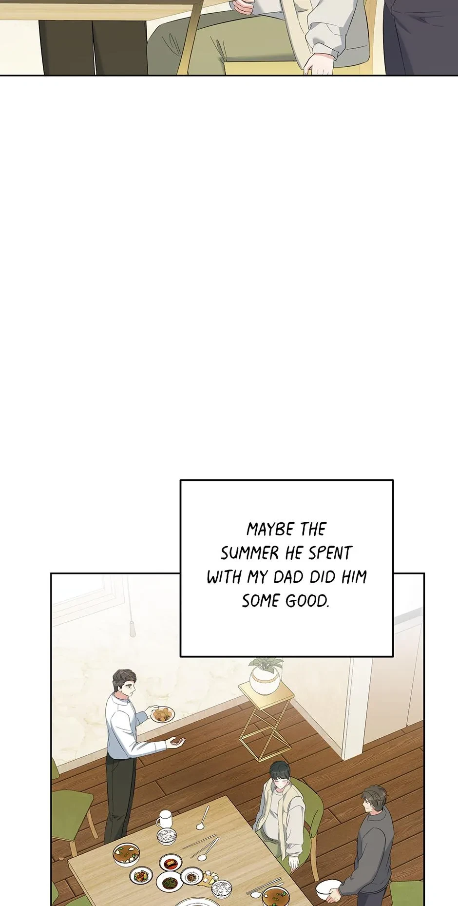 Chapter 45, page 44