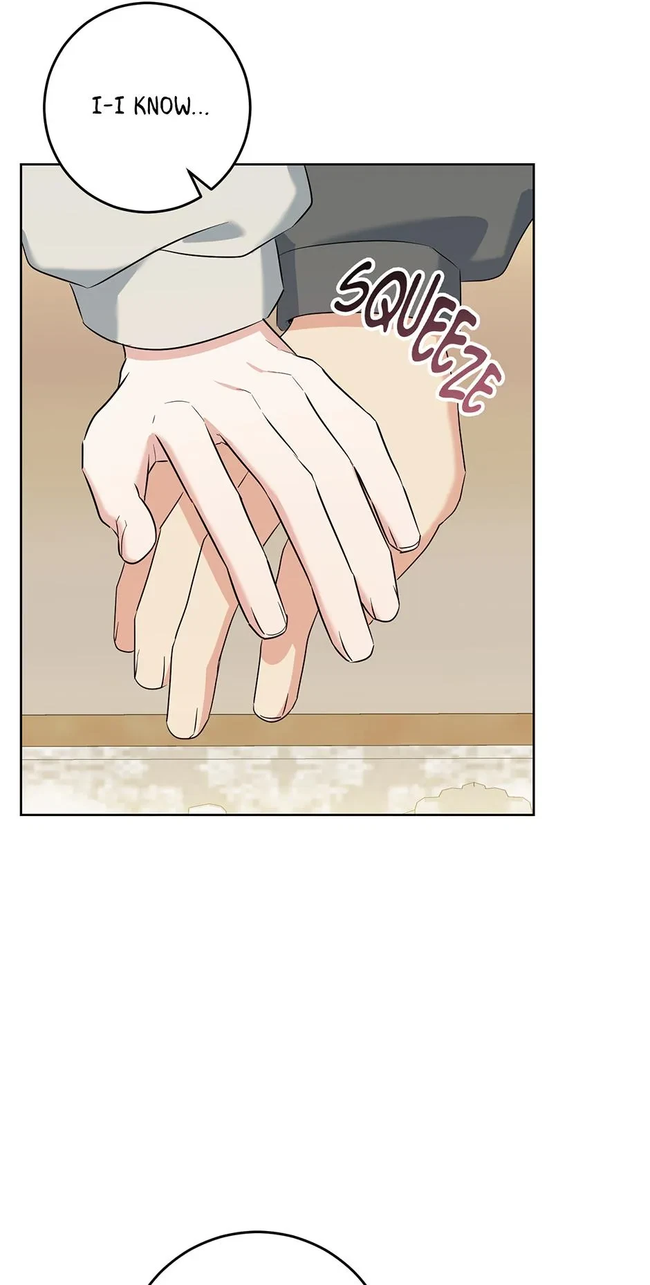 Chapter 45, page 49