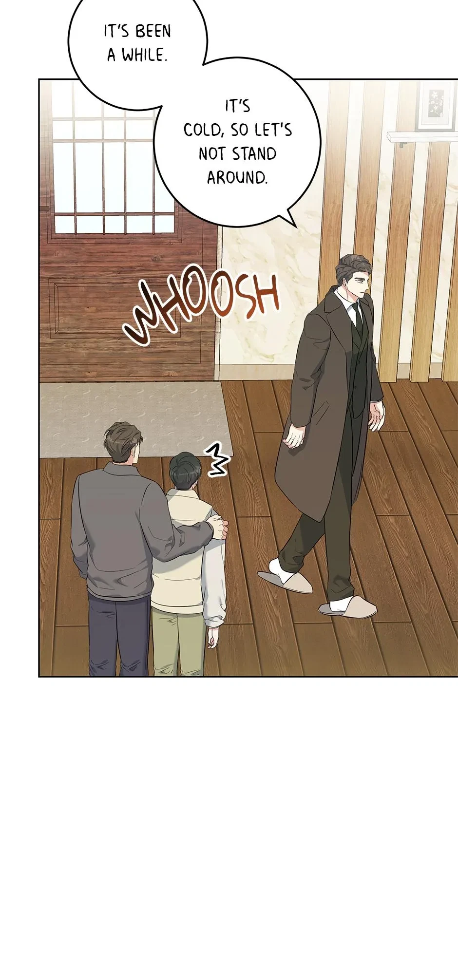 Chapter 45, page 5