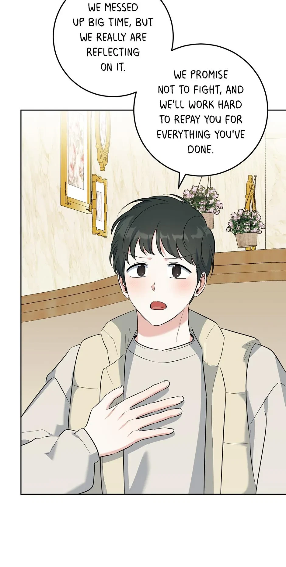 Chapter 45, page 50