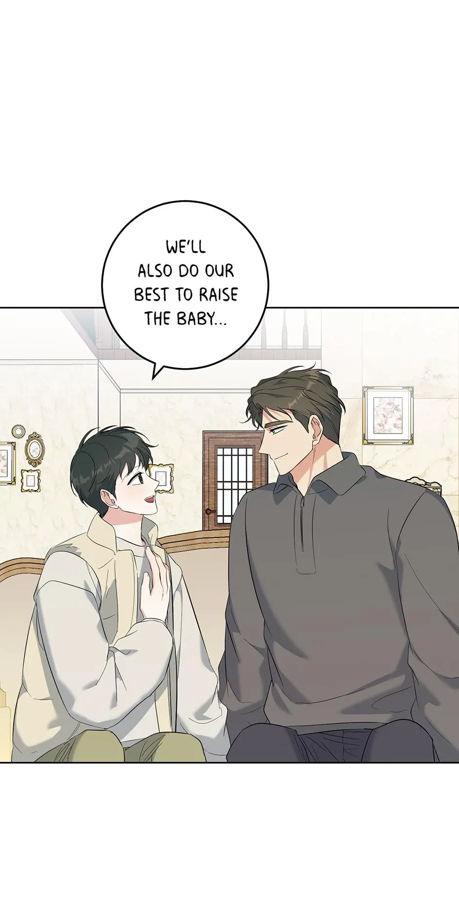 Chapter 45, page 51