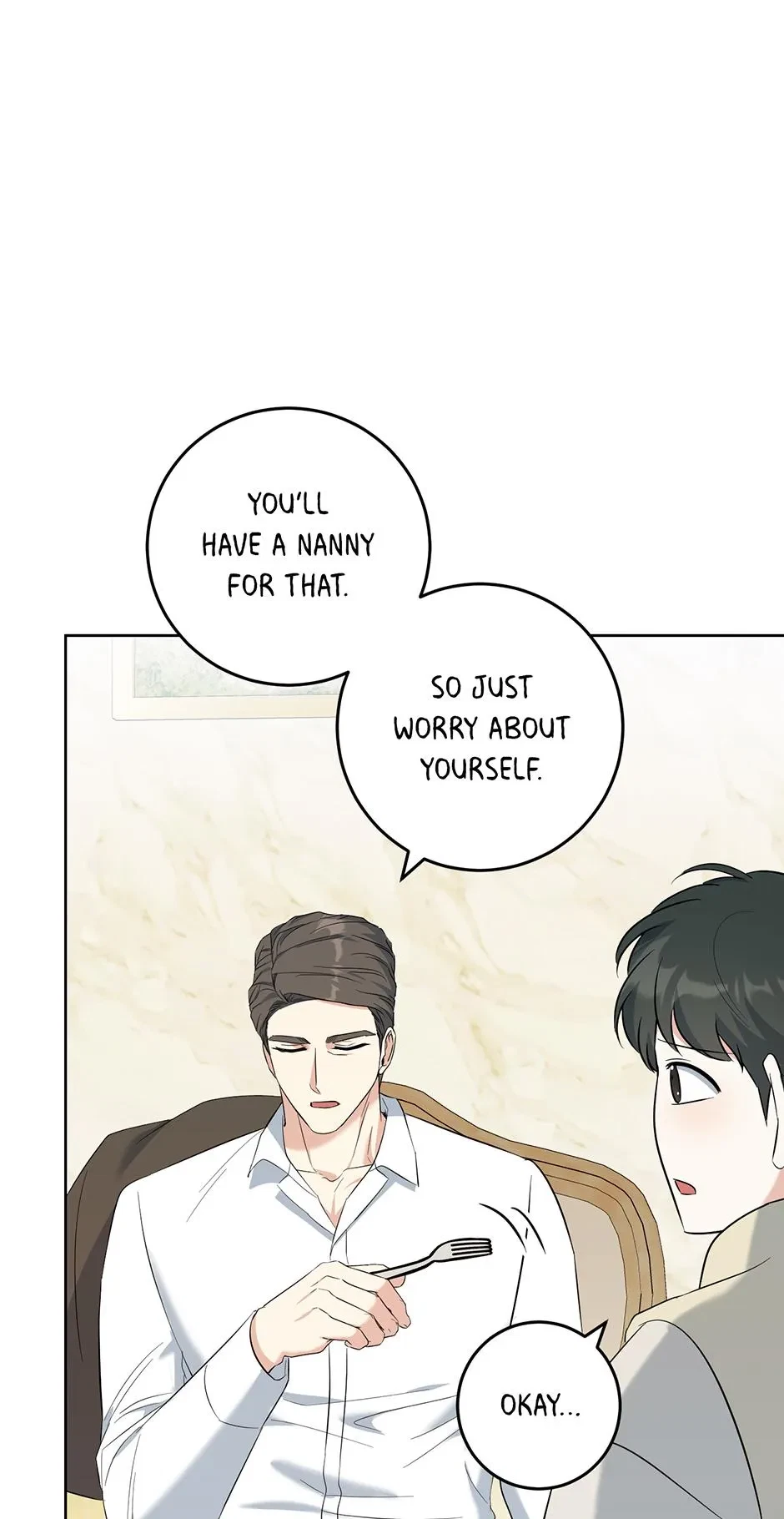 Chapter 45, page 52