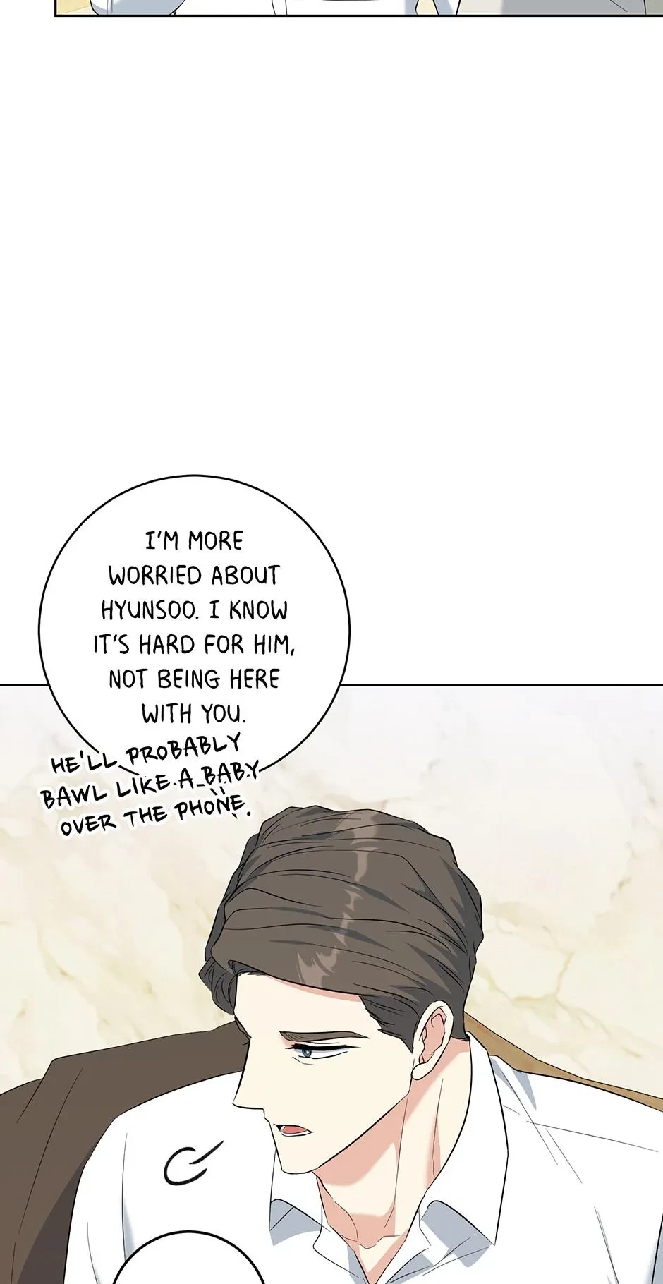 Chapter 45, page 53