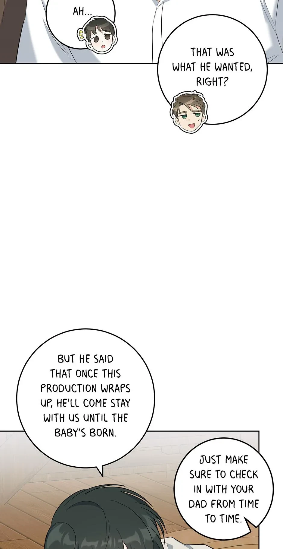 Chapter 45, page 54