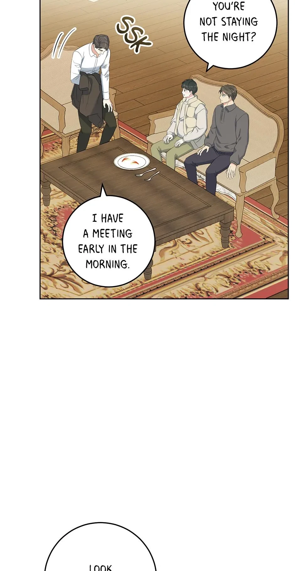 Chapter 45, page 56
