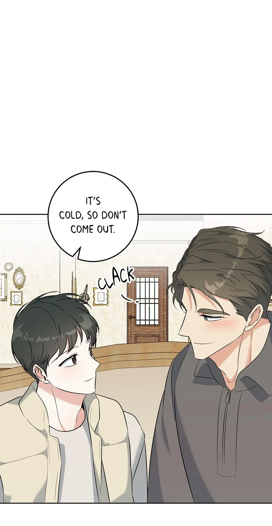 Chapter 45, page 58