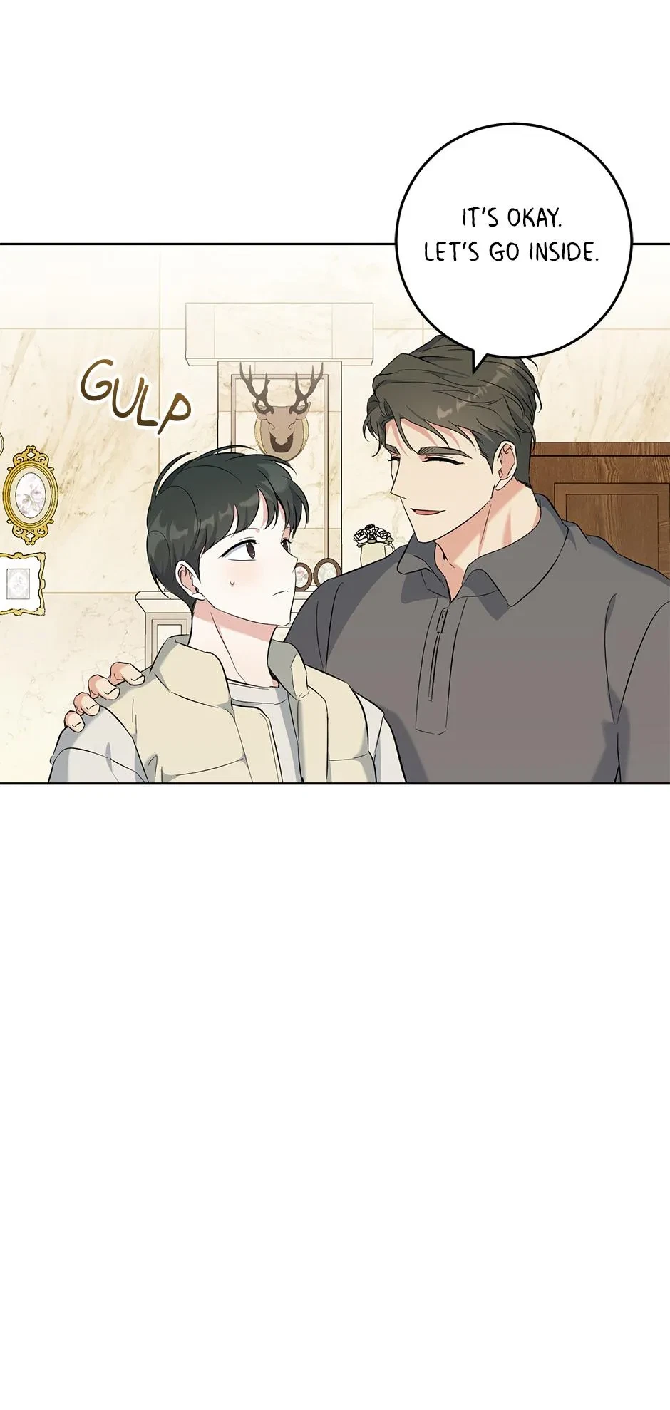 Chapter 45, page 6