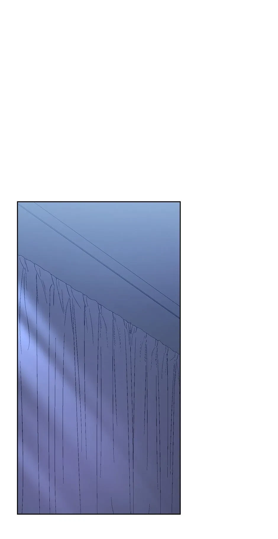Chapter 45, page 60