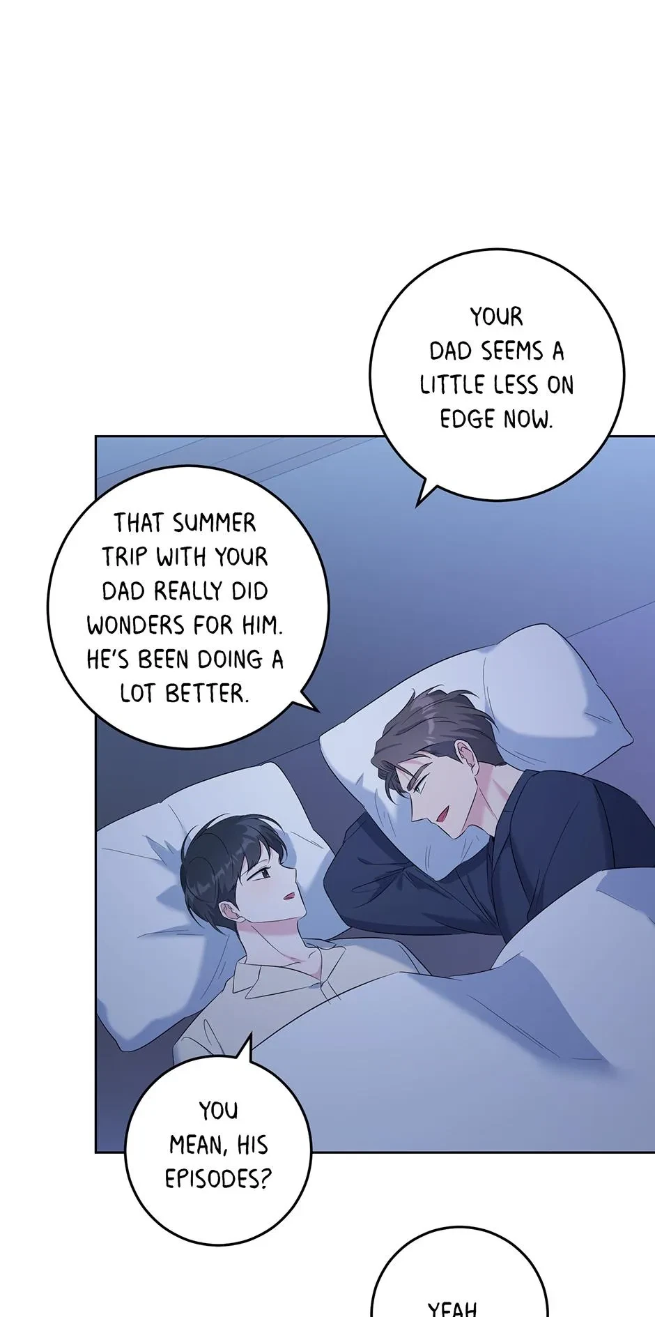 Chapter 45, page 61