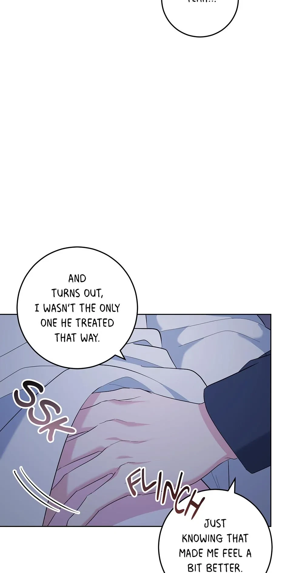 Chapter 45, page 62