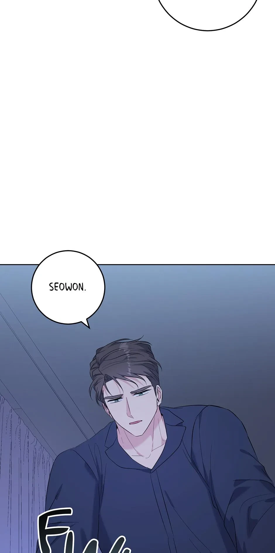 Chapter 45, page 63