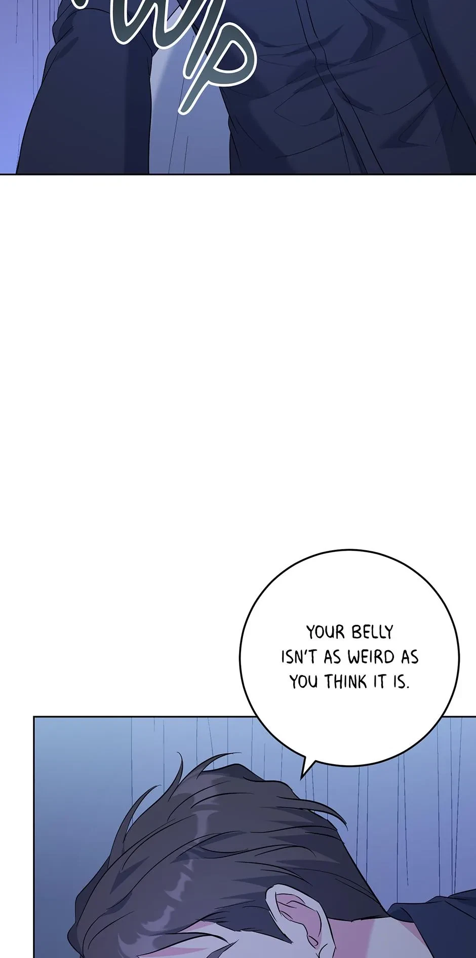 Chapter 45, page 64