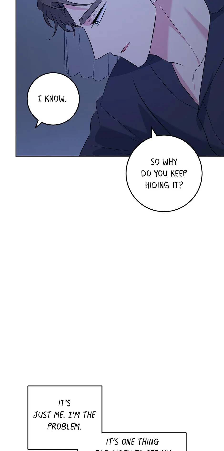Chapter 45, page 65