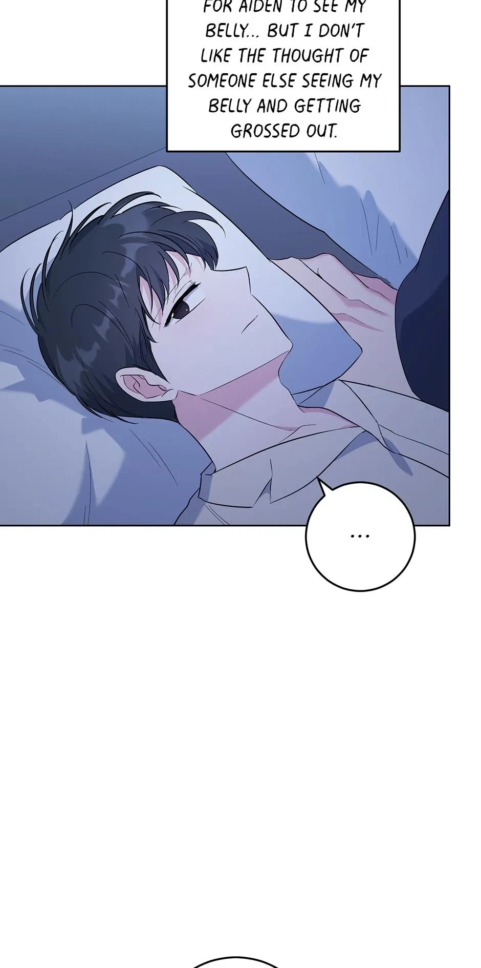 Chapter 45, page 66