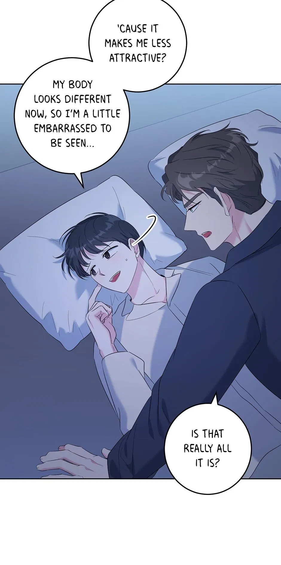 Chapter 45, page 67