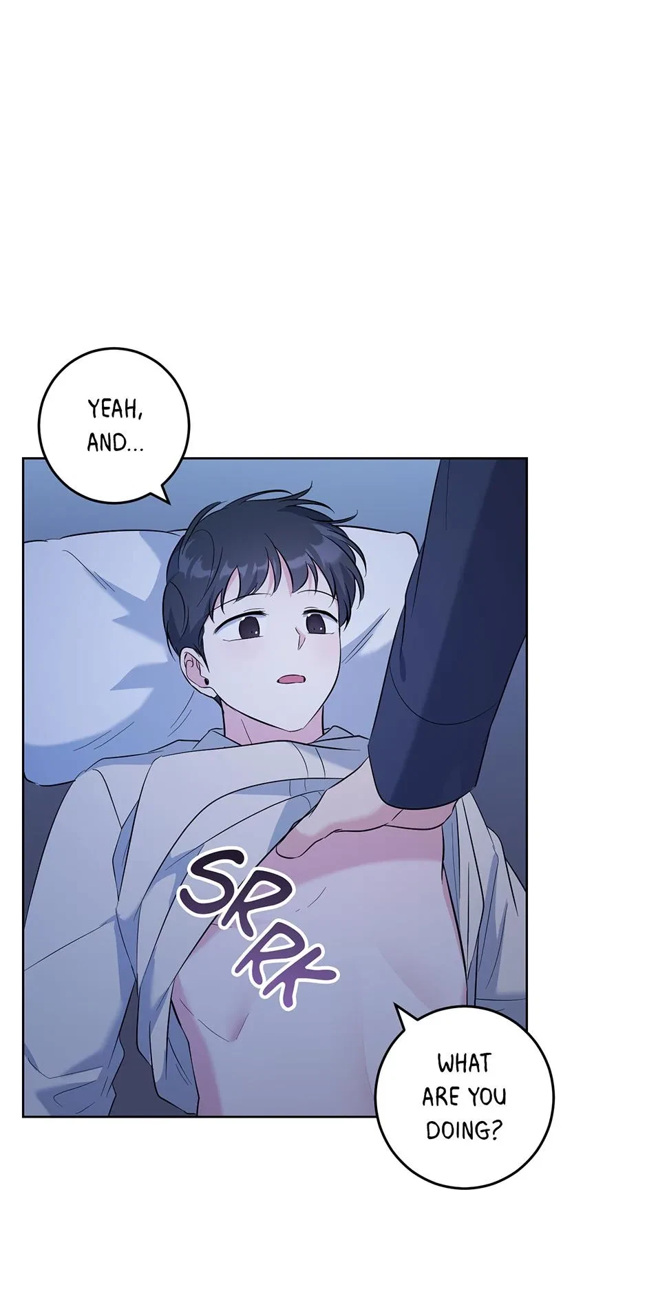 Chapter 45, page 68