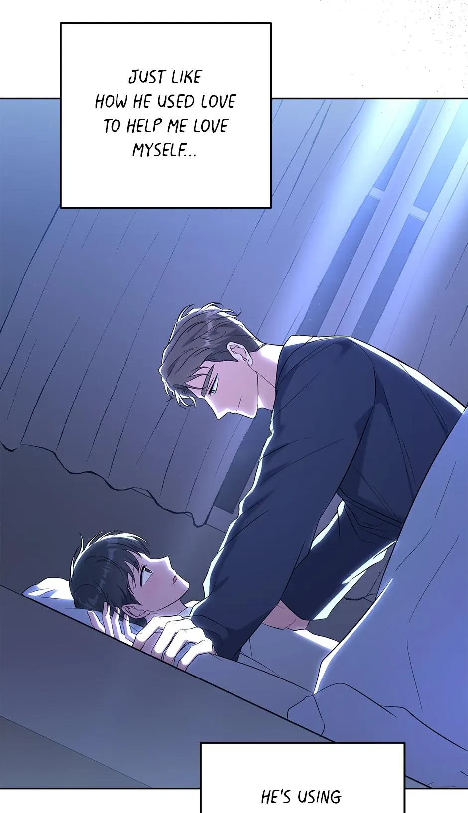 Chapter 45, page 70
