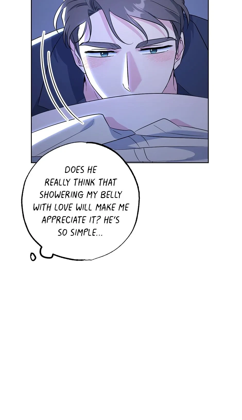 Chapter 45, page 72